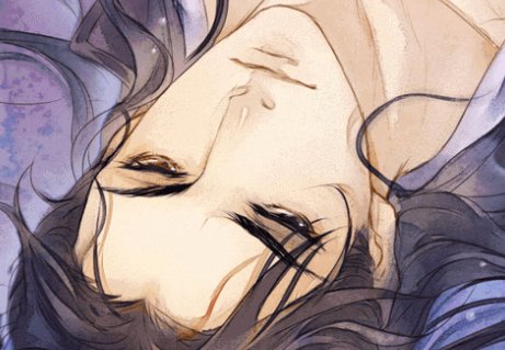 穿越李承阳的小说