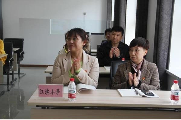 黑龙江考试院官方网电话