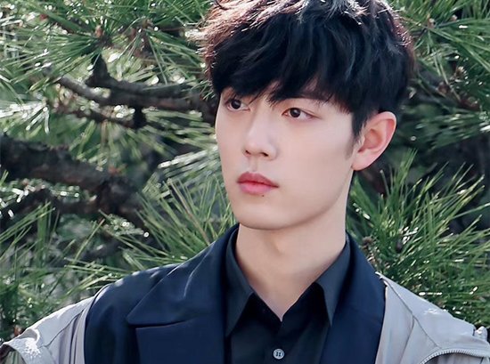 肖战工作室获得行政许可，这意味着什么？