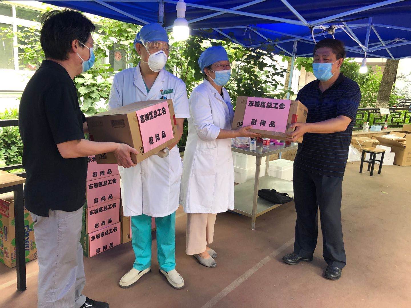 “天价大白菜”再现，上海市场监管部门立案调查，此前有何最新进展？