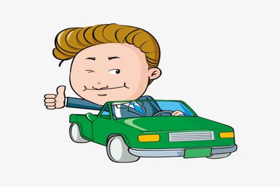 driver是什么意思