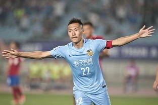 吴曦即将加盟上海海港,他在该球队的发展如何?