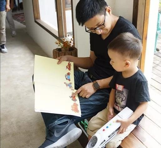 眼科院长建议0岁开始防近视，防近视的方法都有哪些？