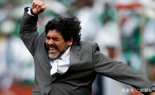 马拉多纳一共获得过多少次国际足联世界杯冠军？