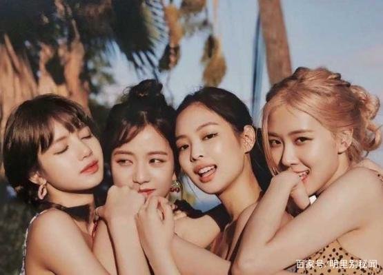 LISA新冠痊愈解除隔离，今后的工作是否能正常进行？