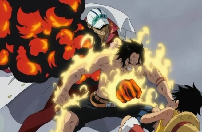 艾斯死得时候是哪年更新得