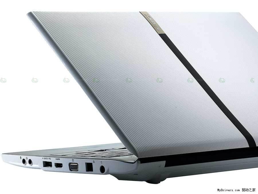 GeForce GT 130M的参数