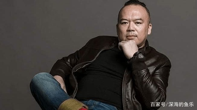 52岁的导演明金成突然离世，遗孀还在坐月子，他去世的原因是什么