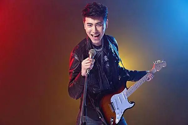 男人十大催泪情歌