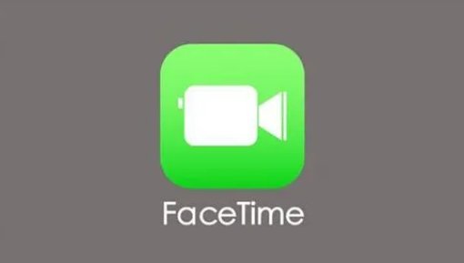 Facetime通话突然不可用，是什么原因？