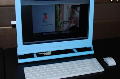 E淘网上商城是真的吗？能赚钱吗？