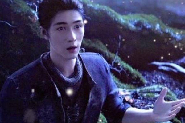 《爵迹》人物实力排名是怎样的？