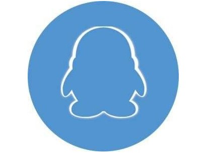 6位数QQ群号现在值多少钱？