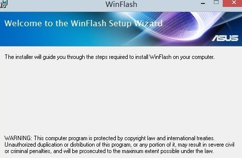 昂达N61s 能升级BIOS吗？