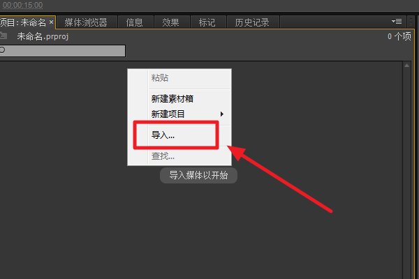 如何制作视频VCR呀？活动的视频、照片片段想做成一个短片观看！拜托各位帮忙了！