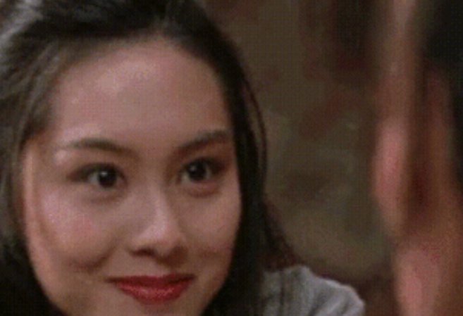 古人将五官中哪个部位称为七情之虹