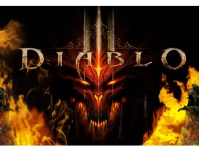 暗黑3免费和付费的区别