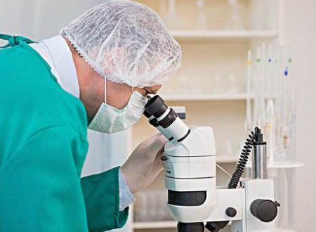 作文十年后的我(结尾)(30字)