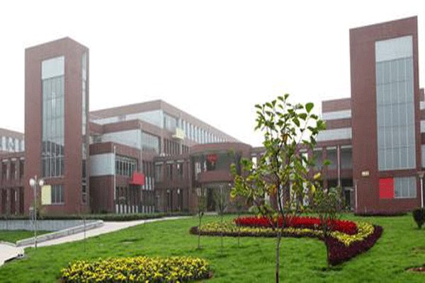 滦州师范学院是高职吗