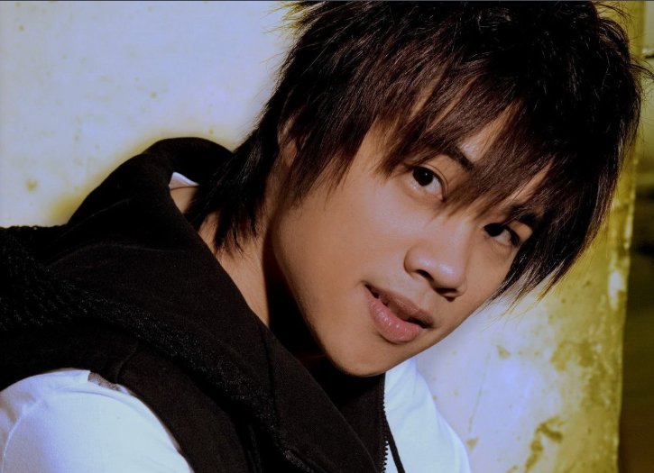 《如果我变成回忆》的歌词