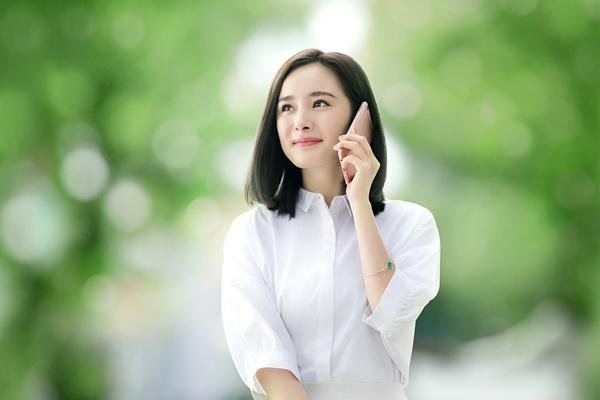 新华社评明星代言频频翻车，你知道有哪几个明星代言翻车吗？