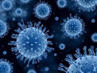 北京个别感染者自行服药未报告，这种行为合法吗？