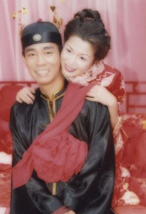 《鹿鼎记》陈小春版主要剧情是什么?