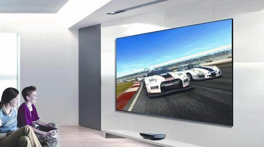 平板电视涨价超10%，给我们带来哪些影响？