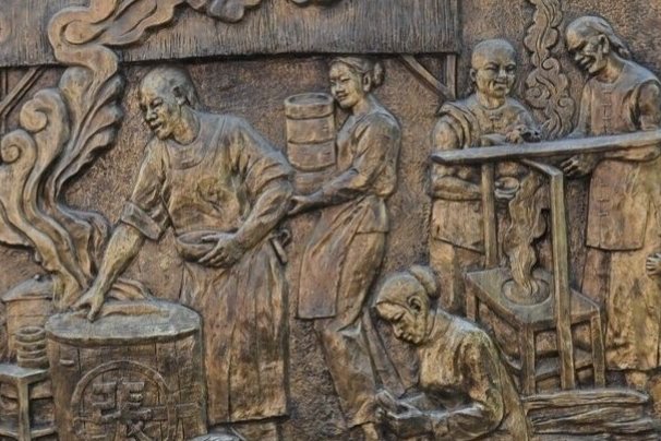 2023年青年大学第20期的答案怎么没有