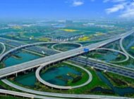 我国最牛县级市2021年GDP超4700亿，受哪些利好因素影响？