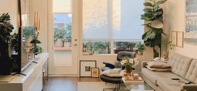 和女上司暧昧是什么意思?