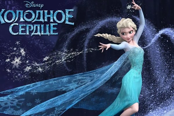 动画片哪个最好看