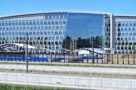 北约包括哪些国家北约是什么意思