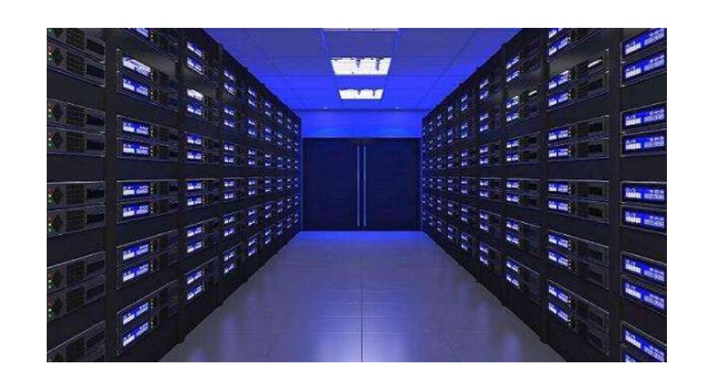 我要建立一个网站，需要哪几个步骤？