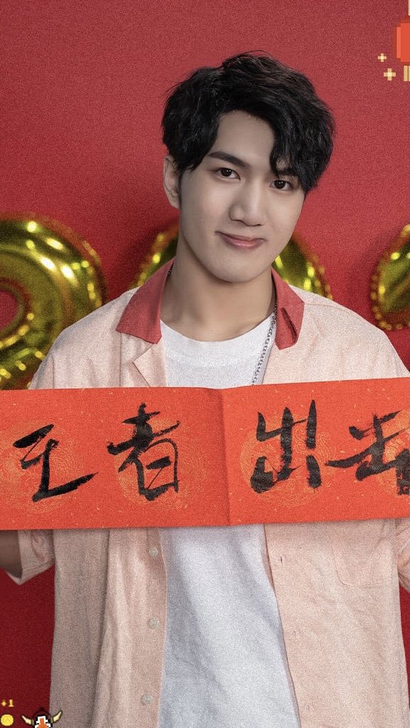 《创造营2021》韩美娟遭淘汰，是否有些可惜？