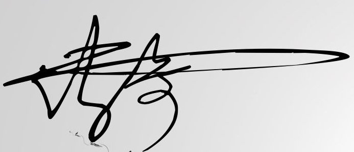 传奇两个字想弄个个性签名