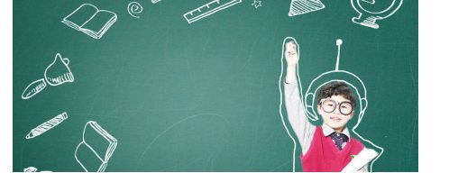 involve的固定搭配