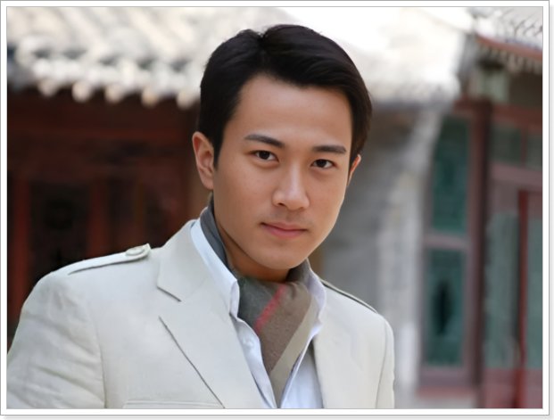 凤穿牡丹的剧情简介