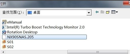 昂达N61s 能升级BIOS吗？