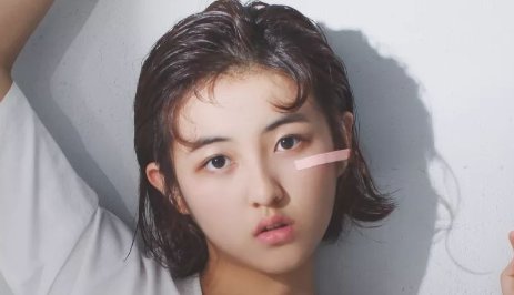 00后童星女孩名单