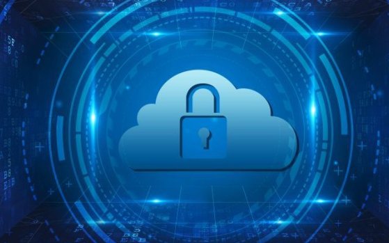 backup是什么意思