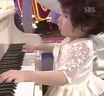 刘艺恩的获得荣誉