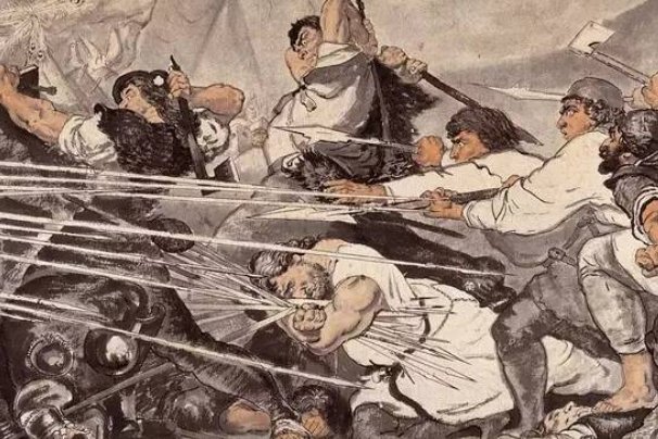 2023年青年大学第20期的答案怎么没有