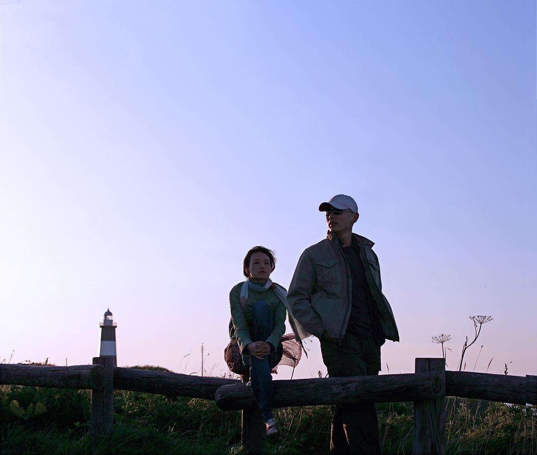 非诚勿扰葛优经典台词