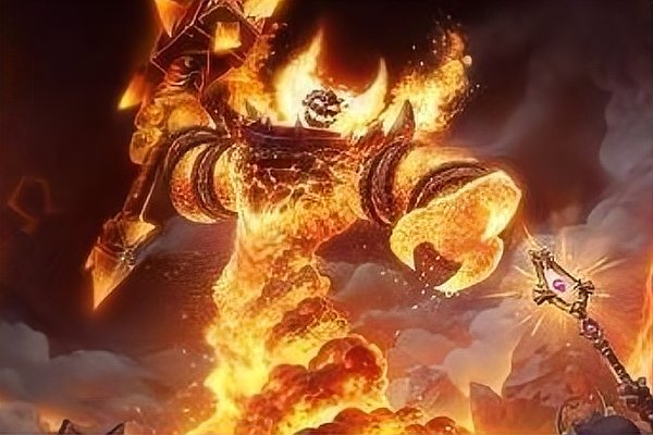 魔兽世界锦绣谷掠夺掠夺者怎么做？