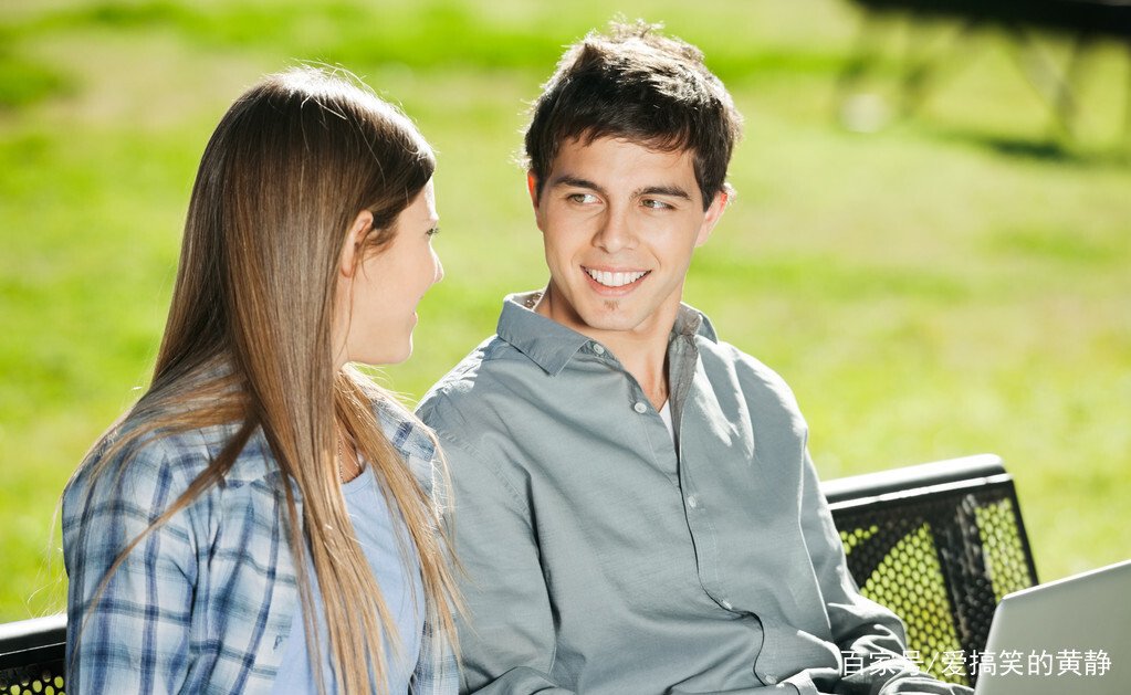 在学生时代谈恋爱,最后能结婚的几率大吗?