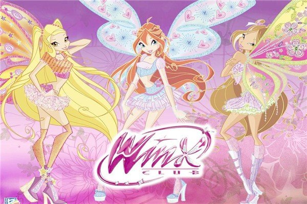 灰姑娘为什么一定要王子吻过才清醒？