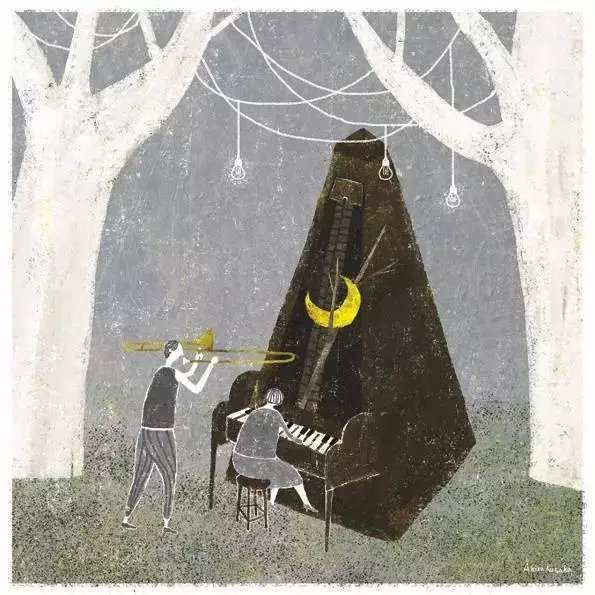 如果一个男生愿意吃你剩下的饭菜和东西，能证明他是真的爱你吗？