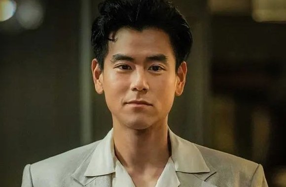 《第一香炉》人物介绍是怎么样的?