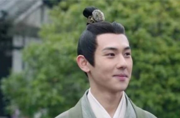 星汉灿烂程家有没有死人?